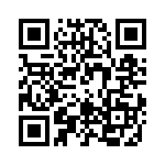 PT75R-900HM QRCode