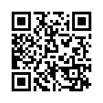 PT7601N QRCode