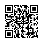 PT7671N QRCode