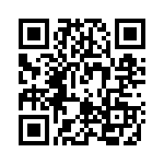 PT7675A QRCode