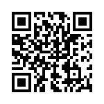 PT7702C QRCode