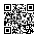 PT7705C QRCode