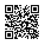 PT7705N1 QRCode