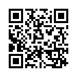 PT7712N QRCode