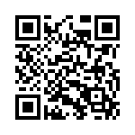 PT7713C QRCode