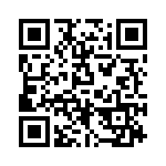 PT7716C QRCode