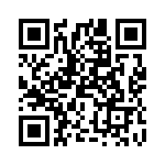 PT7722A QRCode