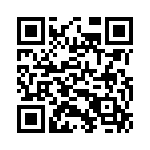 PT7722N QRCode