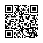 PT7741C QRCode