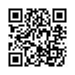 PT7747C QRCode