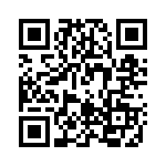 PT7749C QRCode