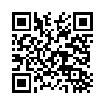 PT7773A QRCode