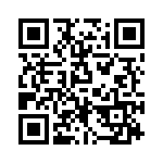 PT7773C QRCode