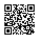 PT7773N QRCode