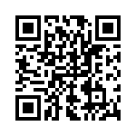 PT7775N QRCode