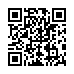 PT78HT205H QRCode