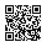 PT78NR105V QRCode