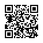 PT78NR114S QRCode