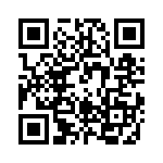 PT78NR152ST QRCode