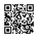 PT78NR206H QRCode