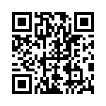 PT78NR212S QRCode