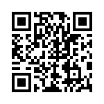 PT78ST105U QRCode