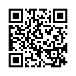 PT78ST109H QRCode