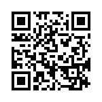 PT78ST110S QRCode