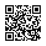 PT78ST112S QRCode