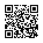 PT78ST112ST QRCode