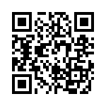 PT78ST114ST QRCode