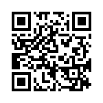 PT78ST133S QRCode