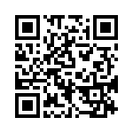 PT78ST133V QRCode