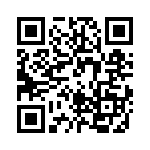 PT78ST153ST QRCode