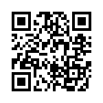 PT78ST165H QRCode