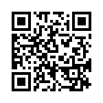 PT78ST205V QRCode