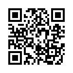 PT78ST212V QRCode