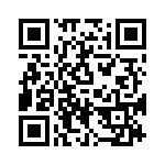 PT79SR105S QRCode