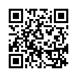 PT79SR105V QRCode