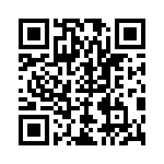 PT79SR106S QRCode