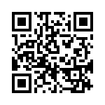 PT79SR108H QRCode