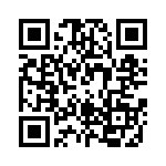 PT79SR109H QRCode