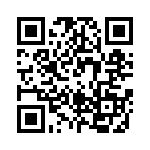 PT79SR112V QRCode