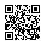 PT79SR115V QRCode