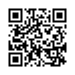 PT79SR152H QRCode