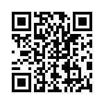 PT7A7512WE QRCode