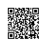 PT7A7513WE-2017 QRCode