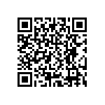 PT7A7514WEX-2017 QRCode