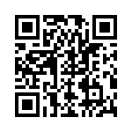 PT7A7533WEX QRCode