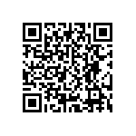 PT7A7534WEX-2017 QRCode